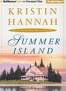 Summer Island