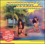 Summer Jammin' 97