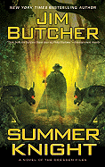 Summer Knight