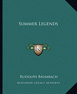 Summer Legends