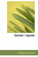 Summer Legends