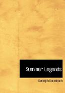 Summer Legends