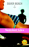 Summer Lies