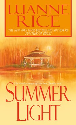 Summer Light - Rice, Luanne