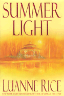 Summer Light