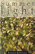 Summer Light