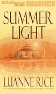 Summer Light