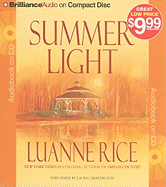 Summer Light