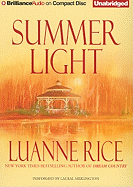 Summer Light