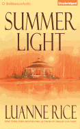 Summer Light