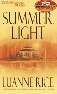Summer Light