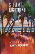 Summer Lightning
