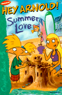 Summer Love