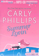 Summer Lovin'