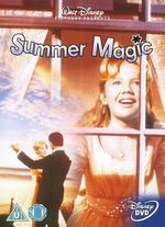Summer Magic