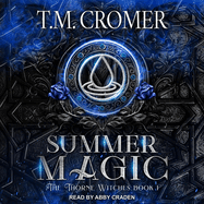 Summer Magic