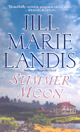Summer Moon