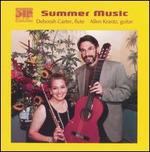 Summer Music