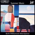 Summer Music