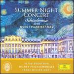 Summer Night Concert: Sch�nbrunn