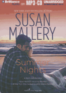Summer Nights
