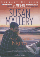 Summer Nights