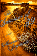 Summer of 39