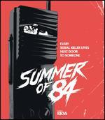 Summer of 84