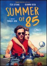Summer of 85