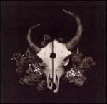 Summer of Darkness