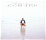 Summer of Fear