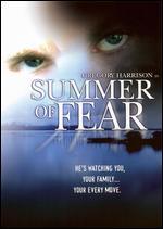 Summer of Fear