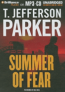 Summer of Fear