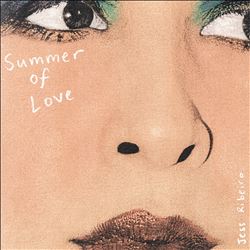 Summer of Love