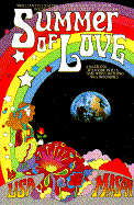 Summer of Love