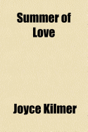 Summer of Love