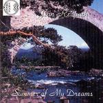 Summer of My Dreams