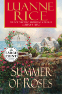 Summer of Roses