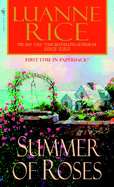 Summer of Roses