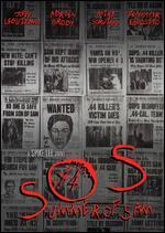 Summer of Sam