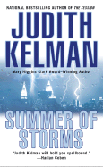 Summer of Storms