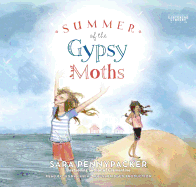 Summer of the Gypsy Moths
