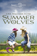 Summer of the Wolves