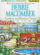 Summer on Blossom Street