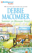 Summer on Blossom Street