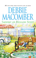 Summer on Blossom Street