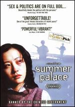 Summer Palace