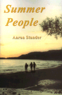Summer People