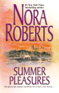 Summer Pleasures