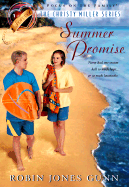 Summer Promise